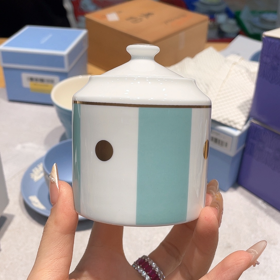 精品进口瓷器瓷片