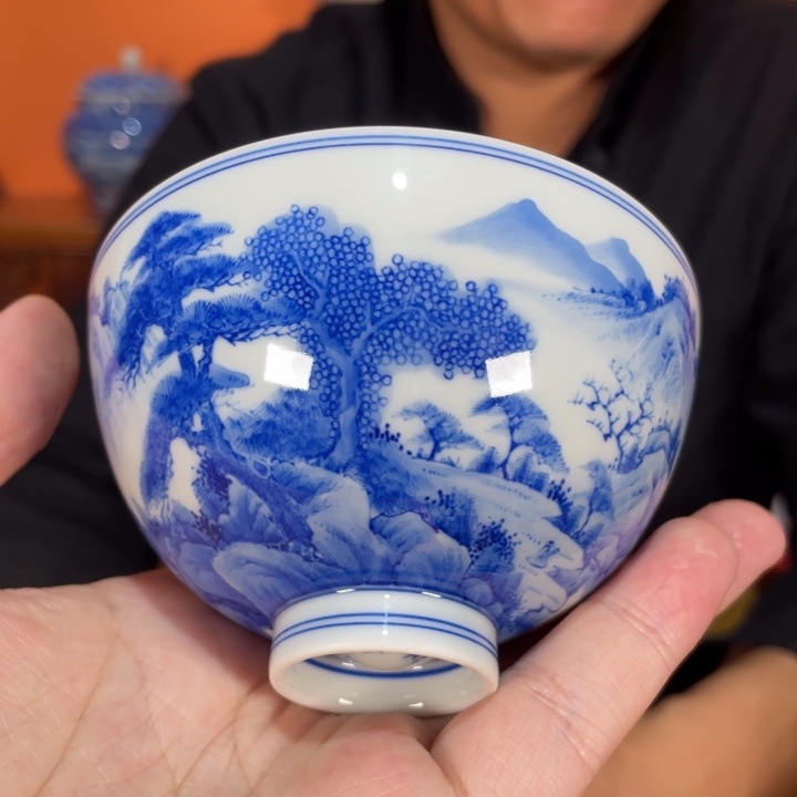 福利来啦，福利来啦