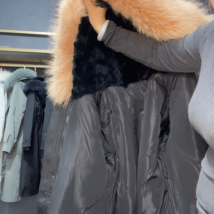 开***9衣服衣服衣服衣服753