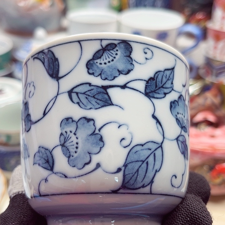 瓷片888888888888888888898