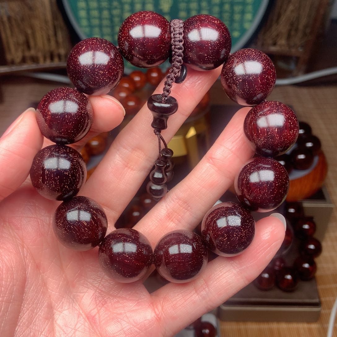 檀香紫檀（小叶紫檀）万3w