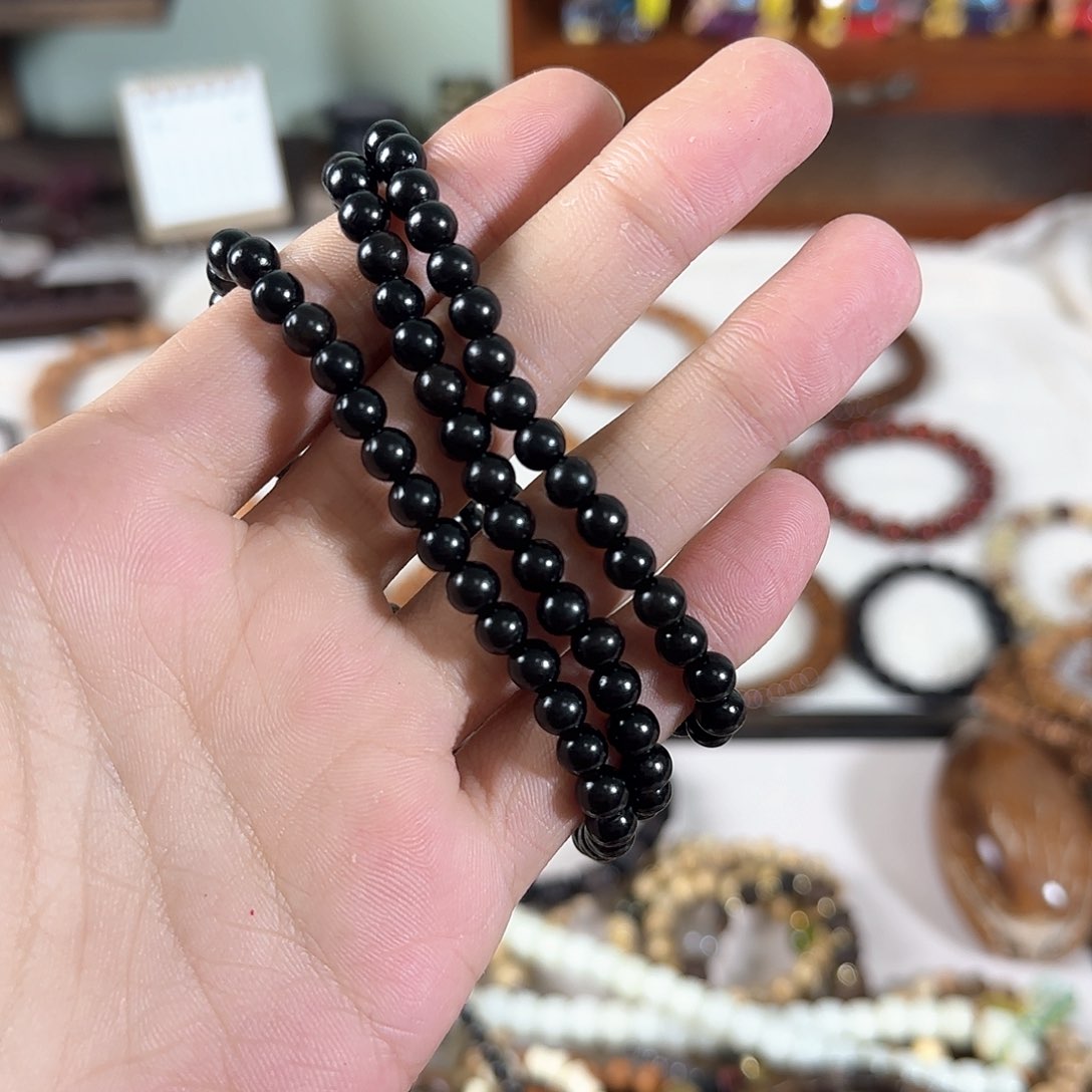 清货福利清货福利