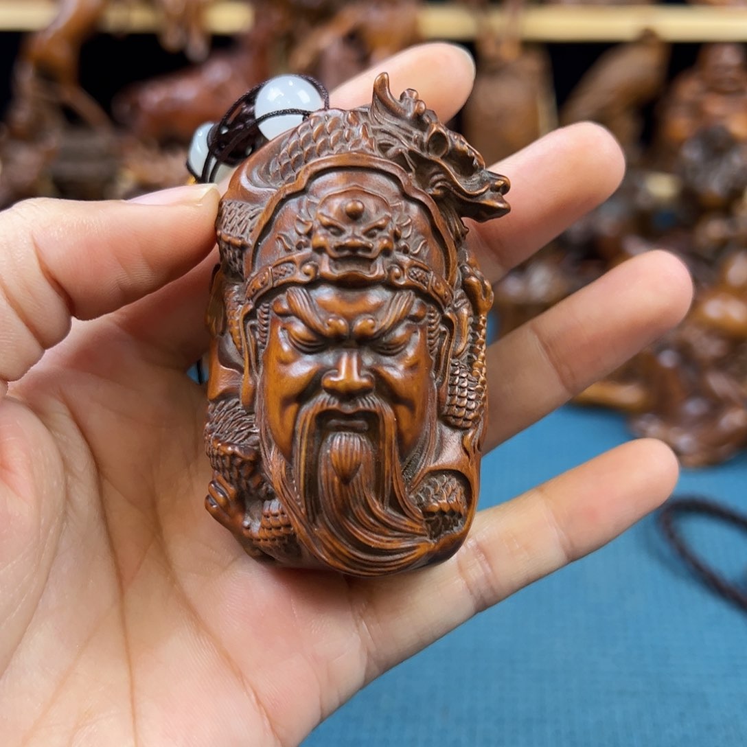 黄杨木小叶黄杨木