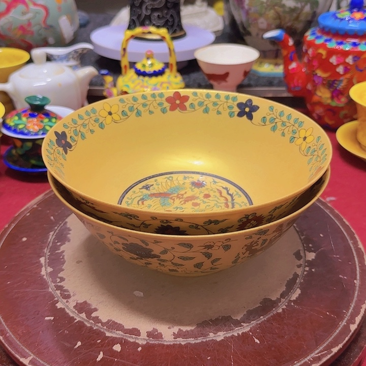 上***风摆件家居设计摆件