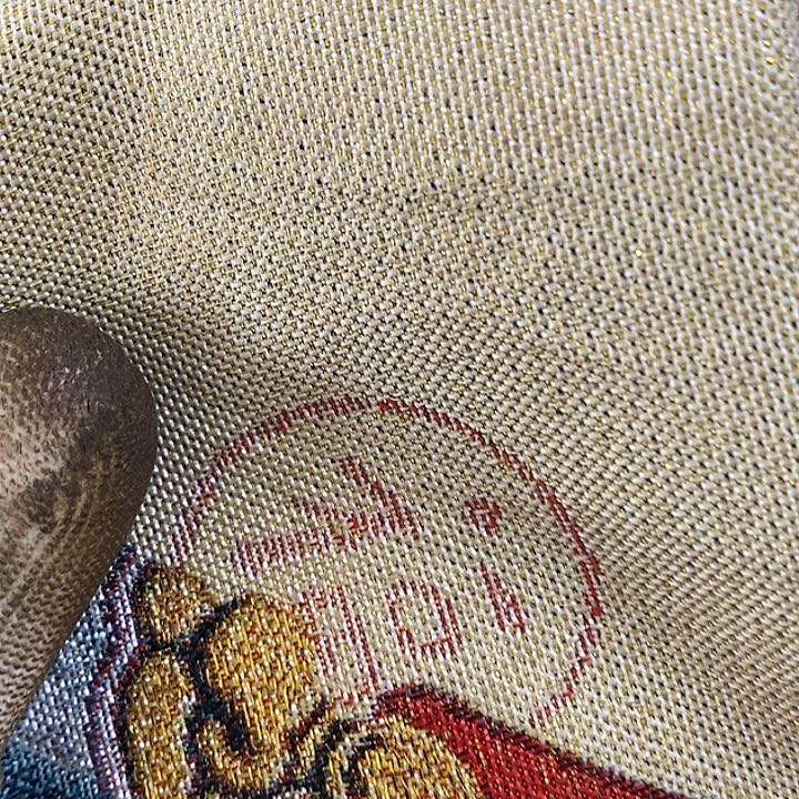 相***沫最美古村专属链接