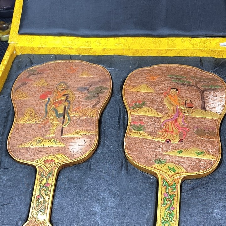 紫砂闪购商品一图一物