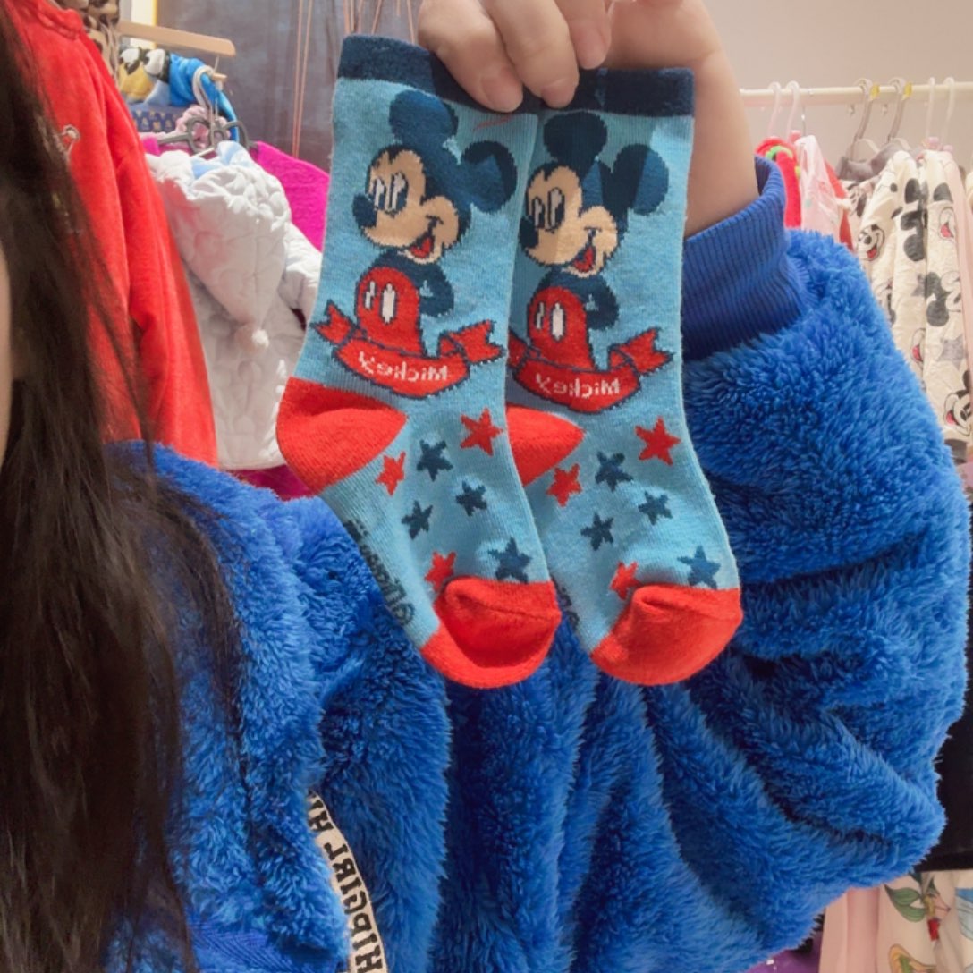 0-2岁特价不退不换，