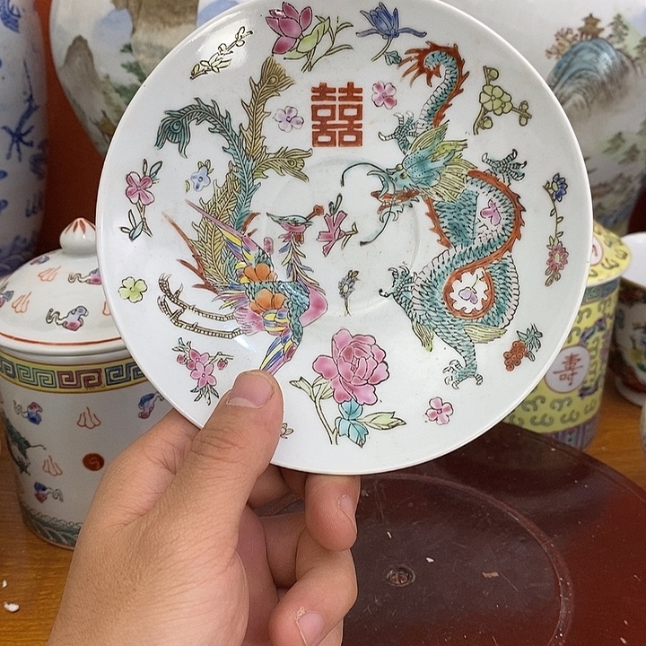 陶摆件啊啊啊啊啊啊啊啊啊啊