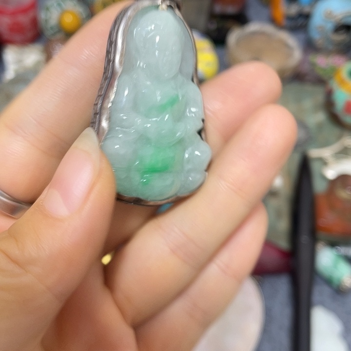 走***年手工艺品琉璃88888888888