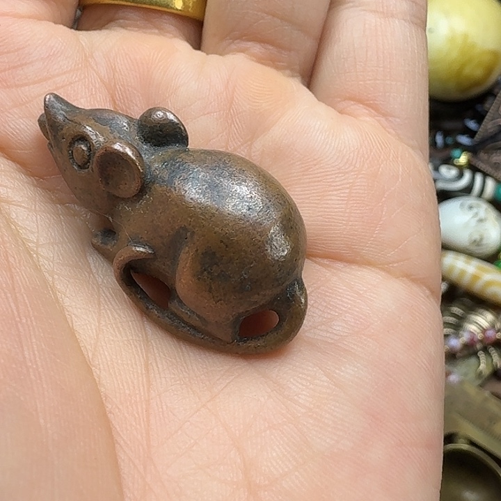 泥塑漂亮漂亮，漂亮漂