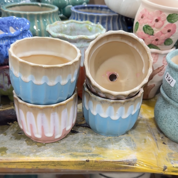 凑9块包邮，有孔，不清楚找客服