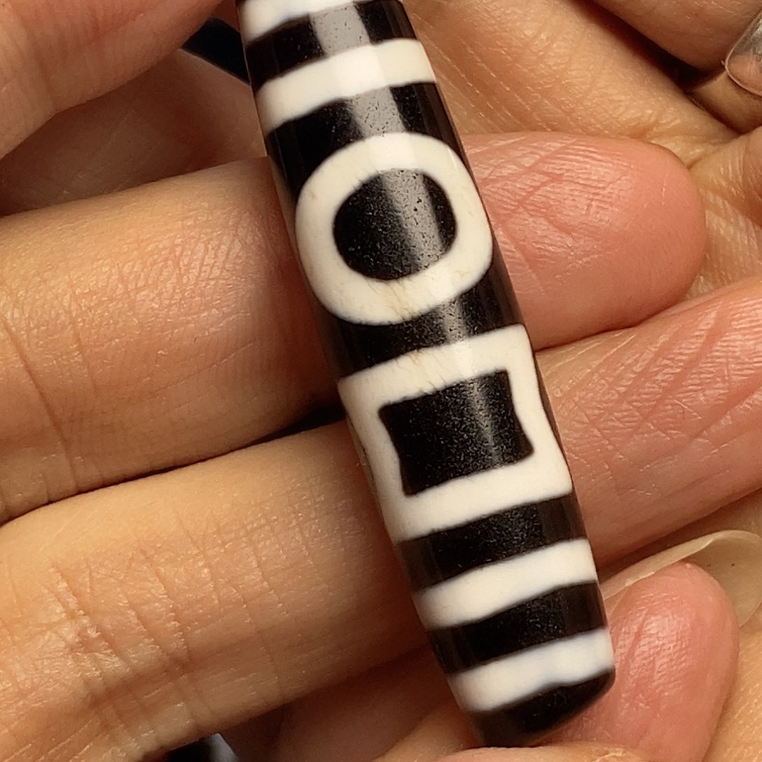 玛瑙/玉髓颈饰未镶嵌想*