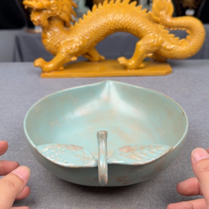 瓷片瓷器瓷器瓷器瓷器