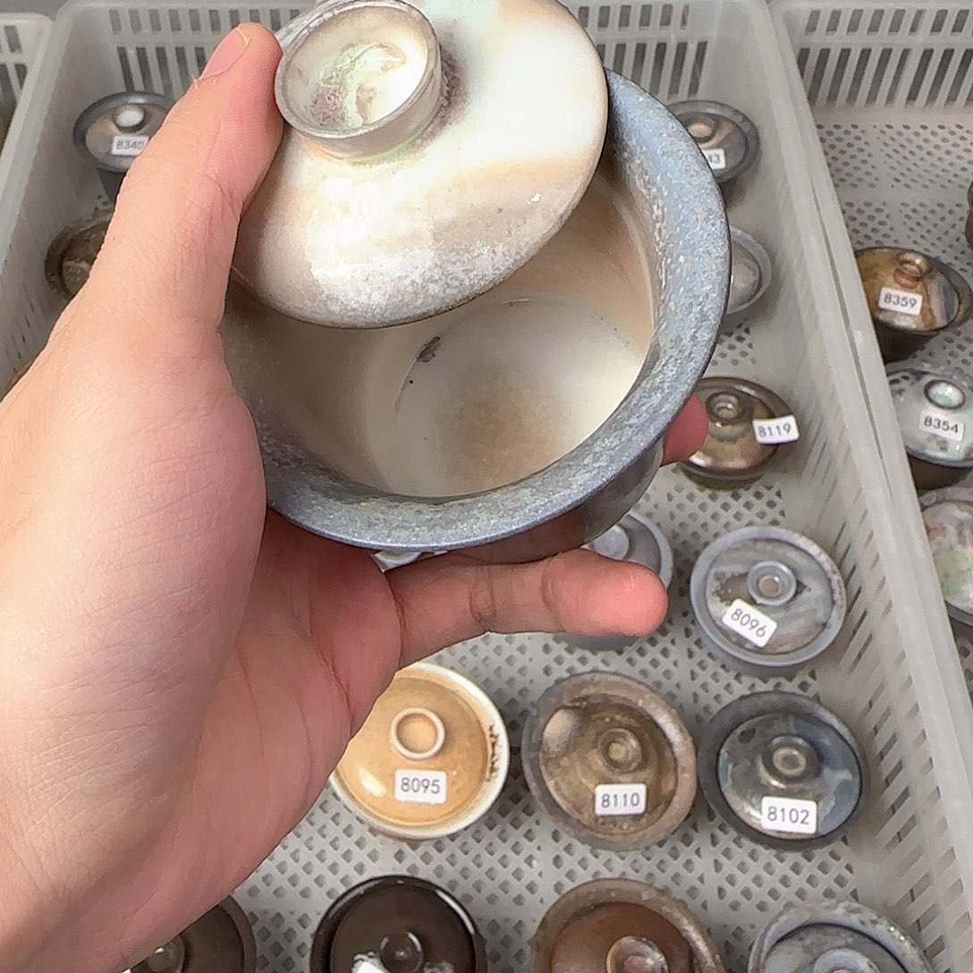 摆件陶8343）hjvcddss