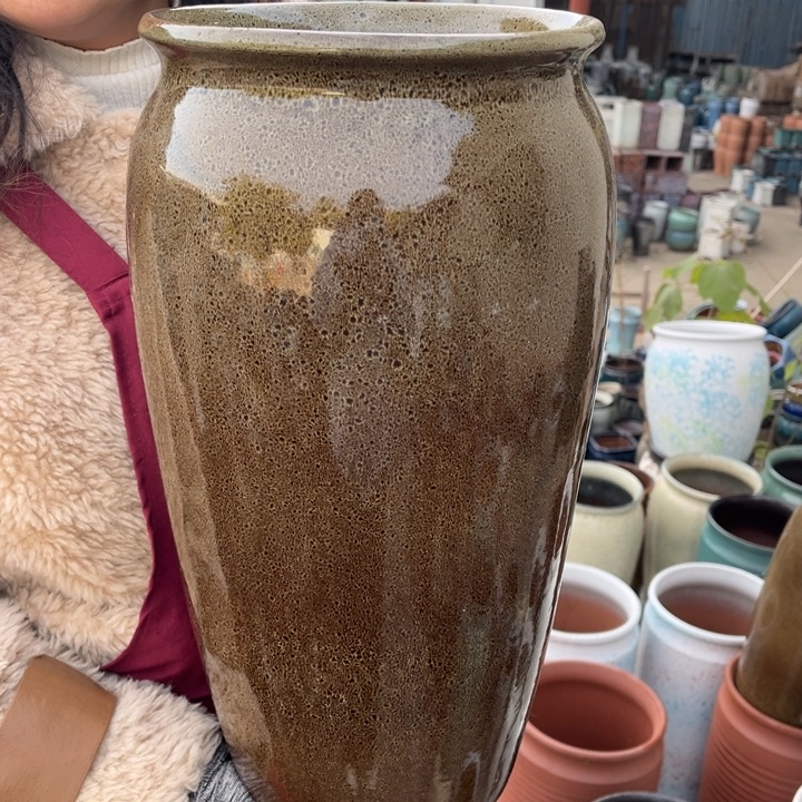 口20高41正品正品