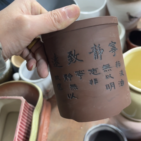 ［所有订单凑满15包邮］9×11