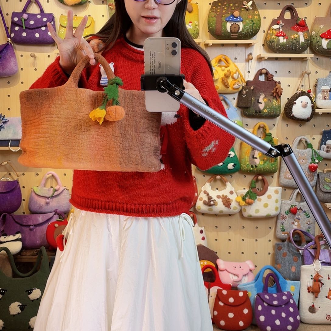 织绣666666666666666666