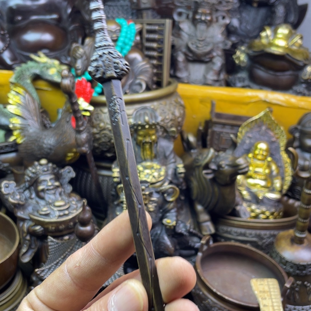 铜器铜器铜器铜器！