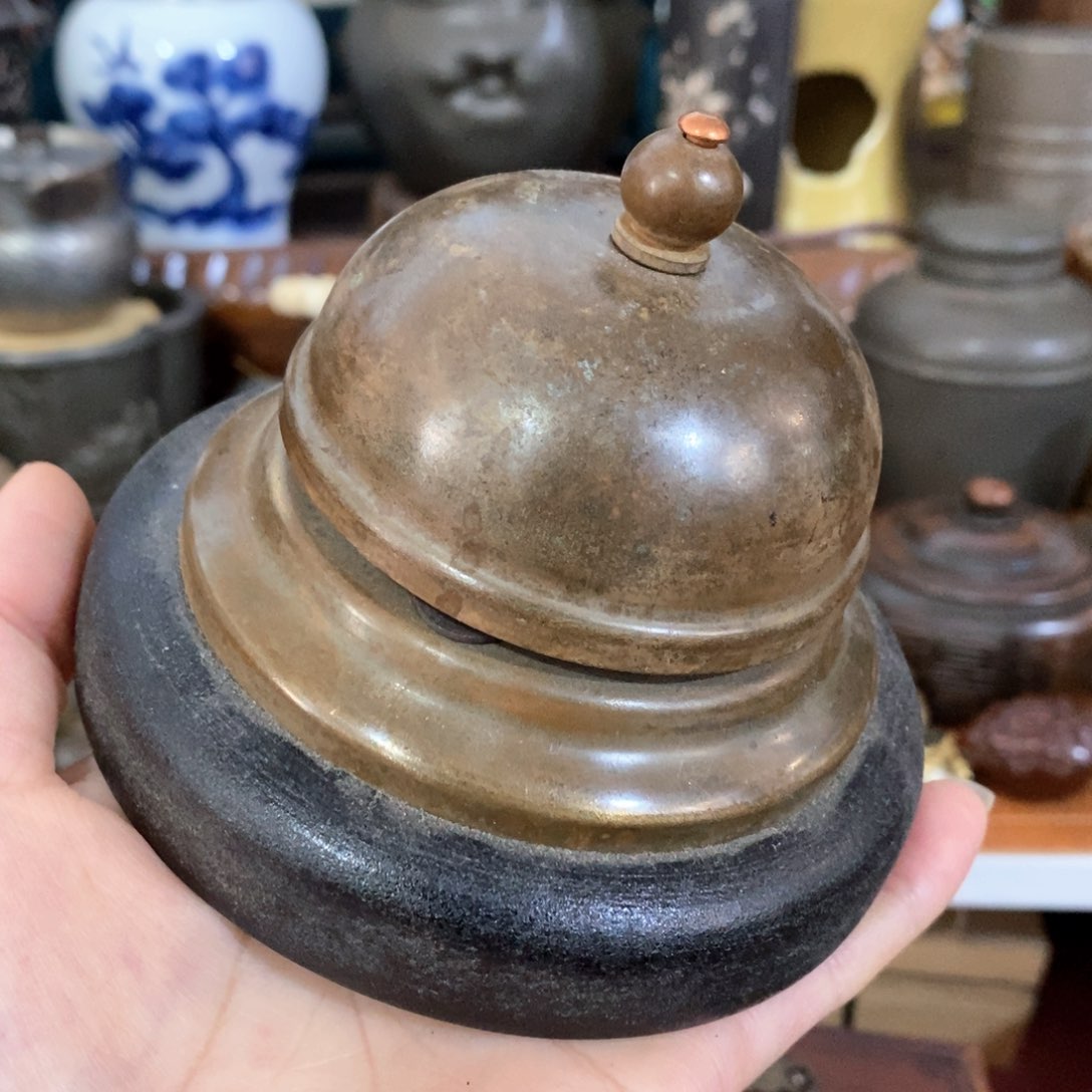 摆件推荐这家店推荐