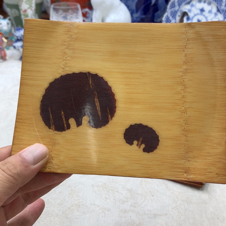 紫砂金瓷阁精品瓷器店