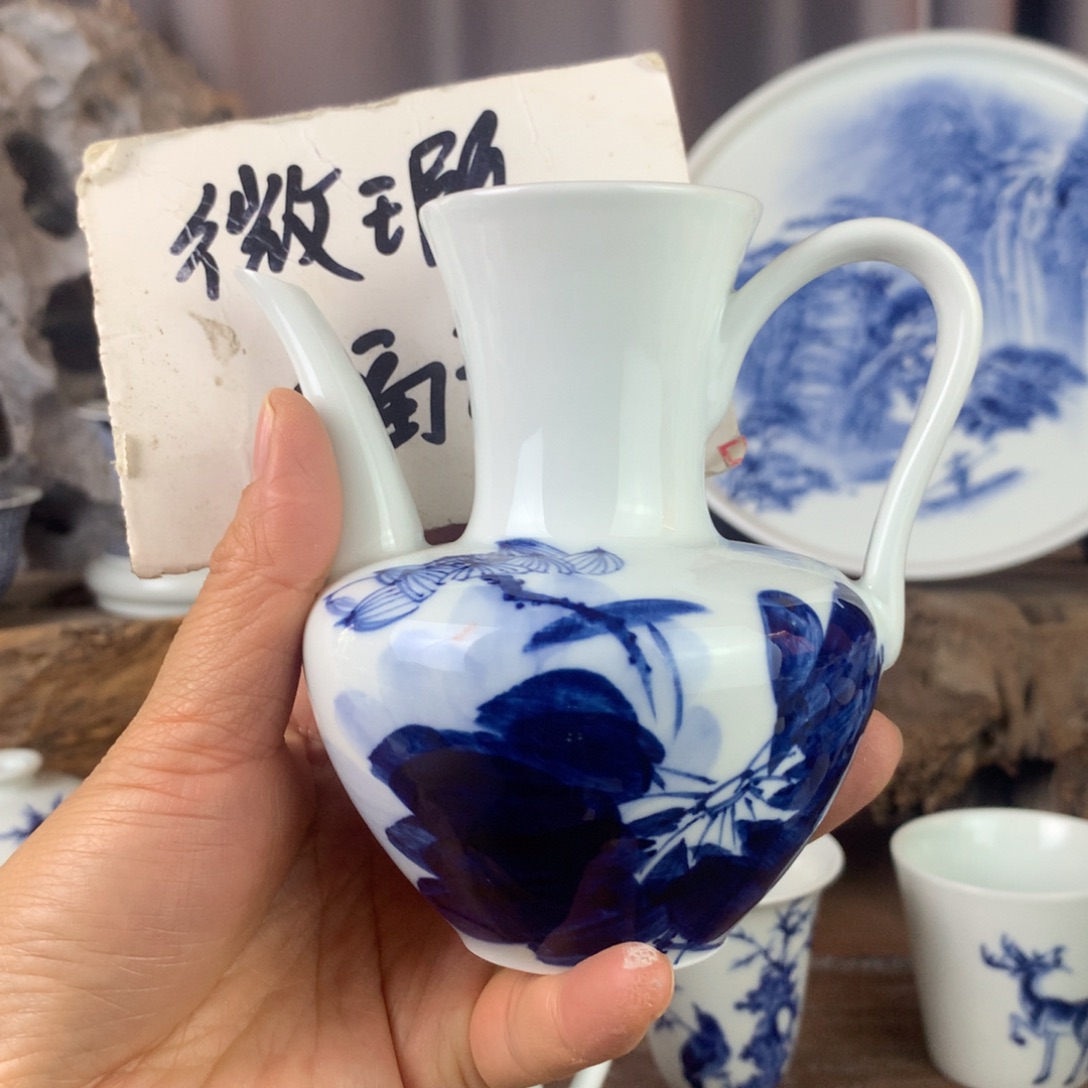 鄱江艺舍鄱江艺舍