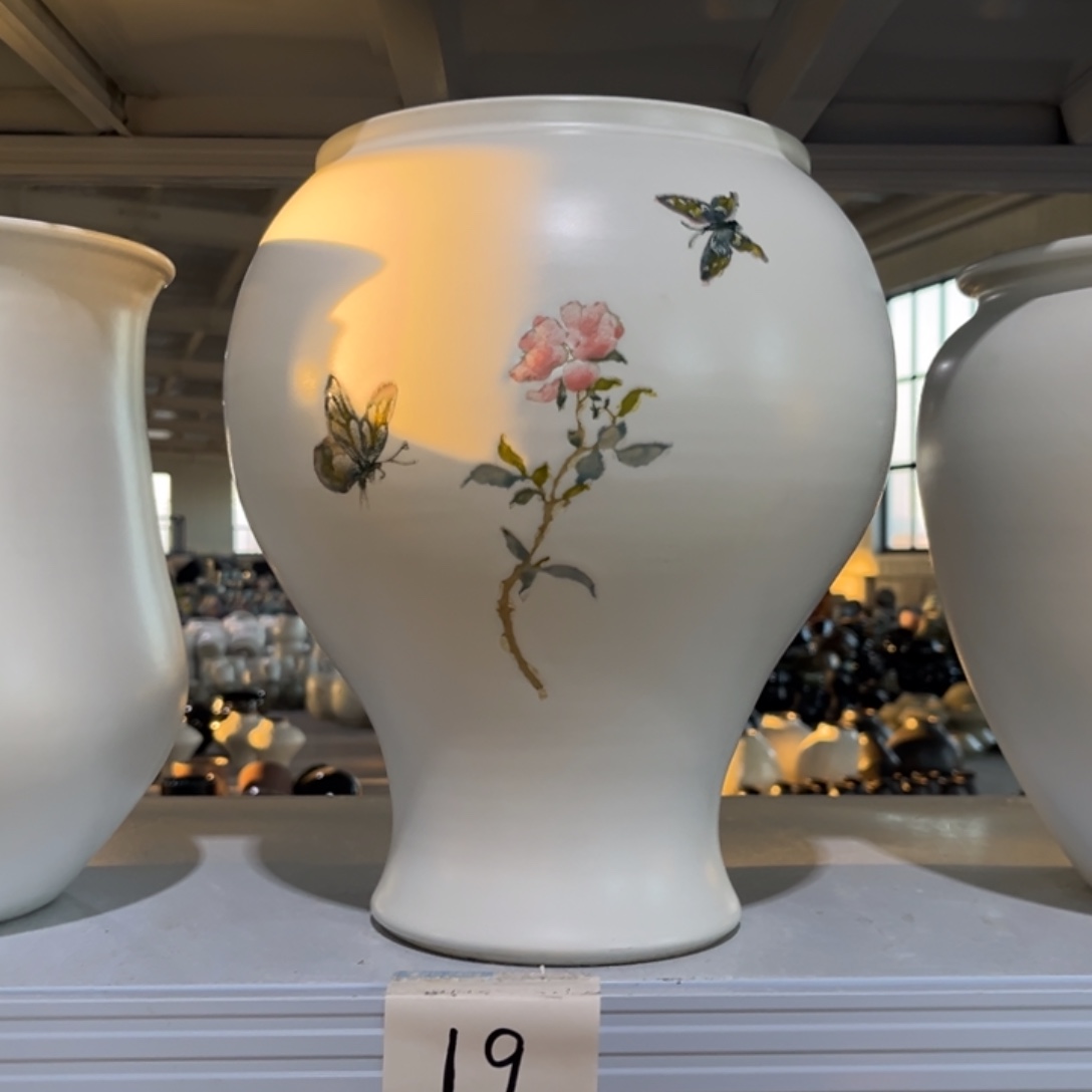 陶瓷草***风自治区直辖市要去踢踢图