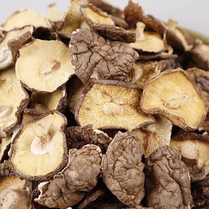 香菇、农夫珍品、农产品