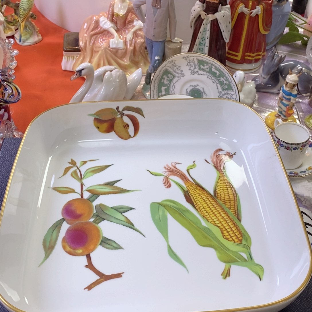 瓷器欧瓷咖啡杯水晶杯