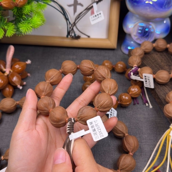 青***月梅林铁核2325尺寸