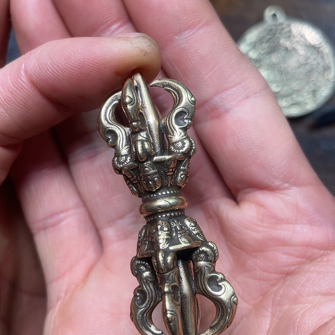 瑕疵啊啊啊啊啊啊啊