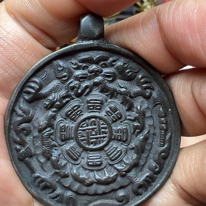 泥塑你好你好好你好