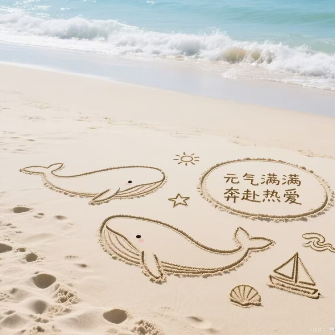 临时链接（袜子直播间自选）