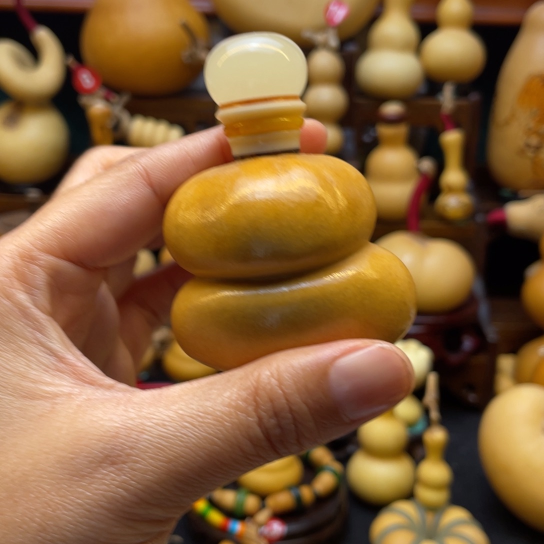 寒*葫芦头等多种名优药材的生产基地