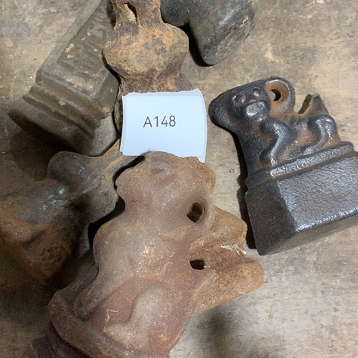 潘***号陶其他148好工艺品
