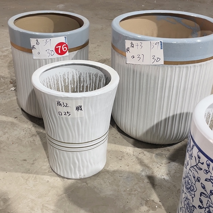 高温陶瓷默认微瑕