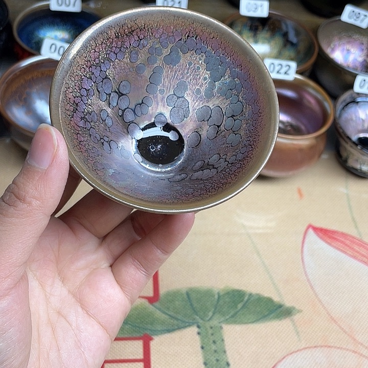 茶盏建盏建盏建盏建盏