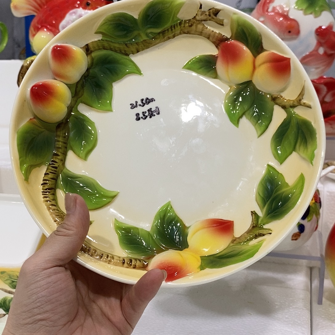 瓷陶瓷陶瓷陶瓷陶瓷