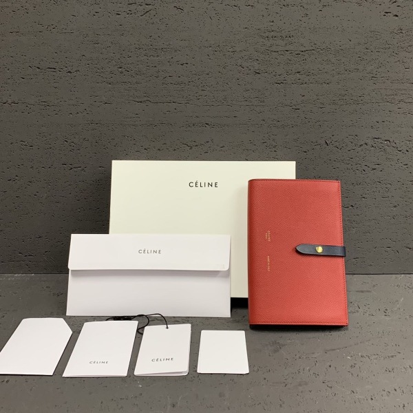 95新/箱包/思琳/250126EL0014