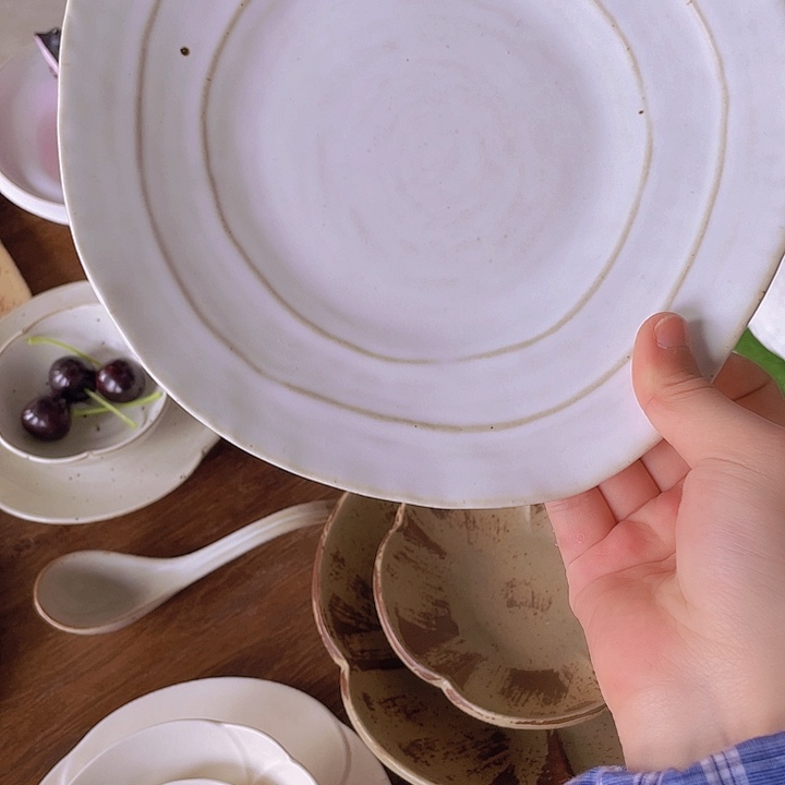 景德镇陶瓷学院副院长等