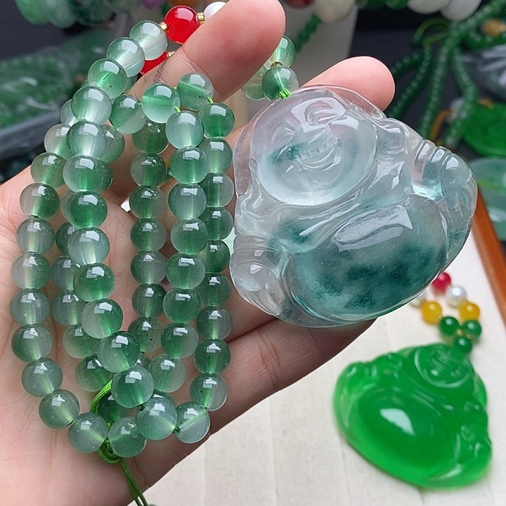 缅料 所见即所得 199