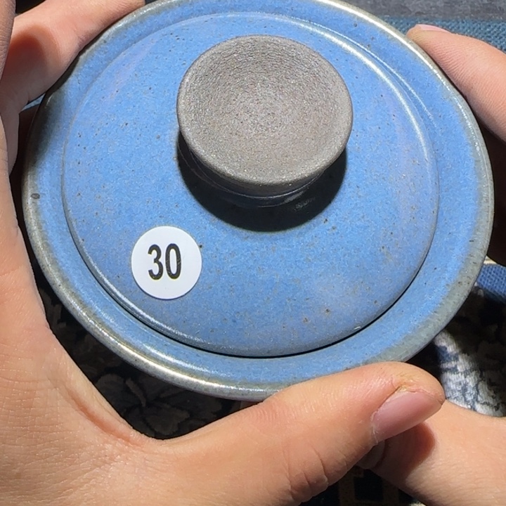 旃***佛茶盏15米包邮，15米包邮