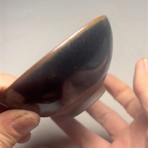 【闪购商品】茶盏-307............