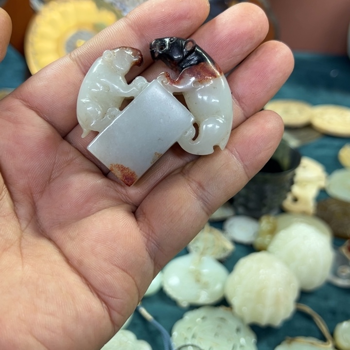 谢谢老师的支持谢谢