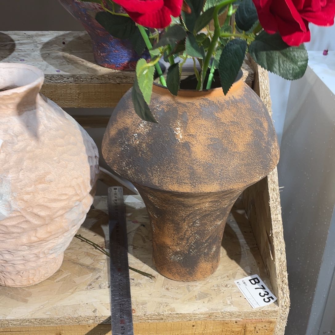 摆件景德镇陶瓷艺术研究院