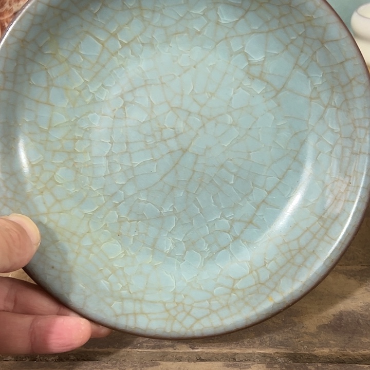 如***初摆件积极开展业务