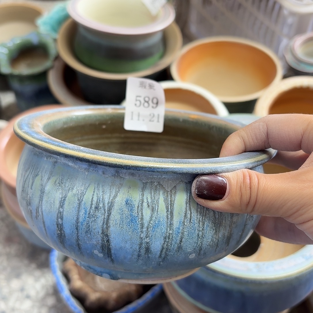 瓷片景德镇陶瓷手工制作