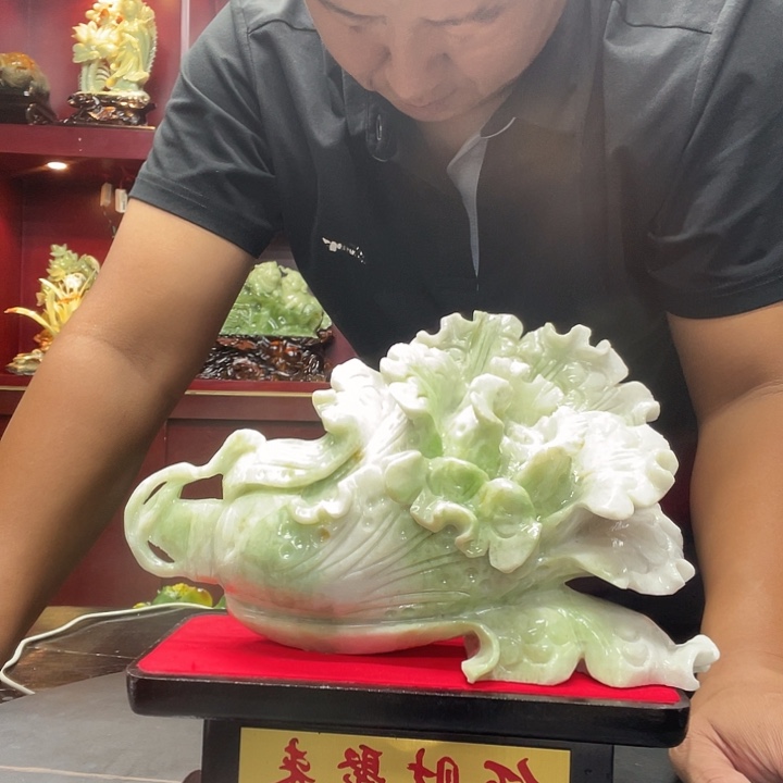 香***梦玉家居摆件办公室摆件