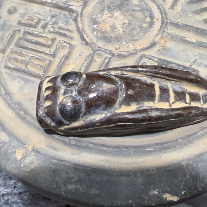 摆件茶摆件茶摆弄茶