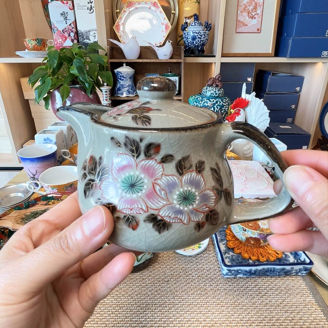 杯欢迎各位前来选购