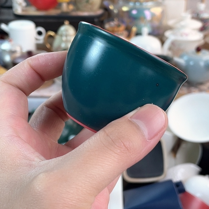 茶具套装特价包邮